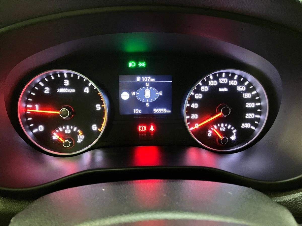 kia-sportage-2020-diesel-1598cc