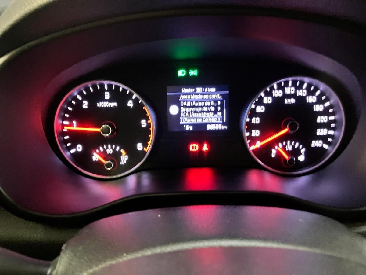 kia-sportage-2020-diesel-1598cc