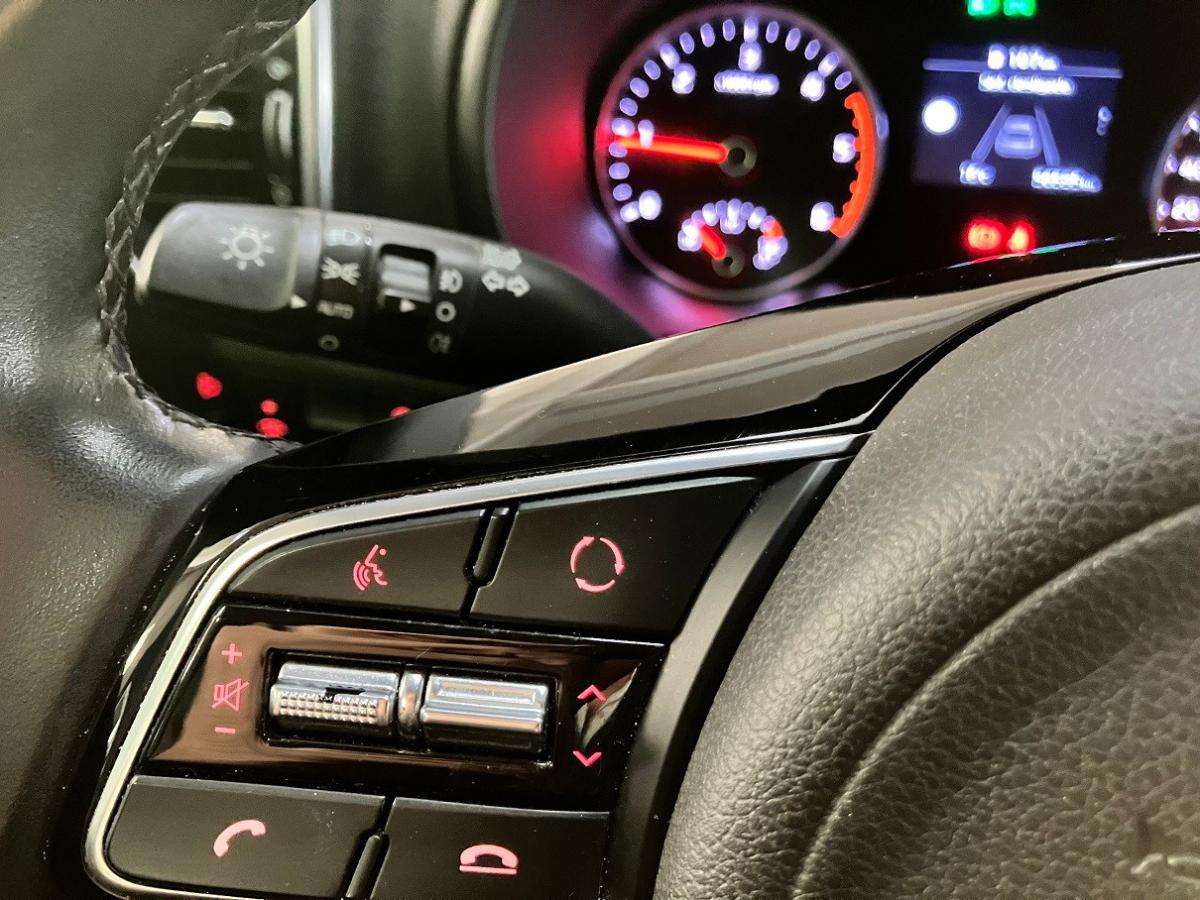 kia-sportage-2020-diesel-1598cc