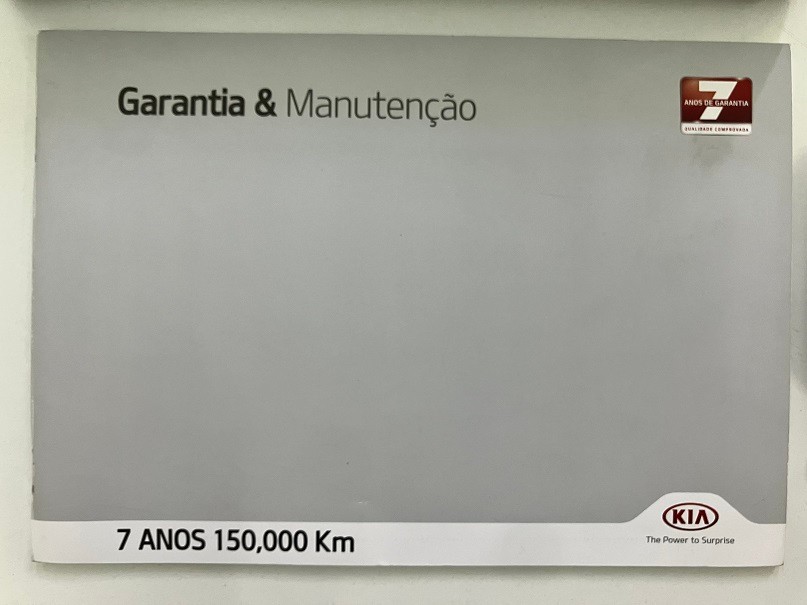 kia-sportage-2020-diesel-1598cc