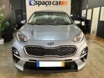 kia-sportage-2020-diesel-1598cc