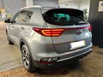kia-sportage-2020-diesel-1598cc