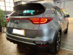kia-sportage-2020-diesel-1598cc