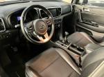 kia-sportage-2020-diesel-1598cc
