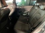 kia-sportage-2020-diesel-1598cc