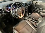 kia-sportage-2020-diesel-1598cc