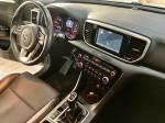 kia-sportage-2020-diesel-1598cc