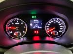 kia-sportage-2020-diesel-1598cc