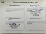 kia-sportage-2020-diesel-1598cc