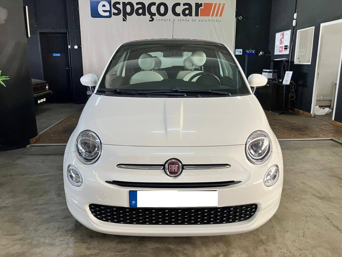 fiat-500-2022-gasolina-999cc