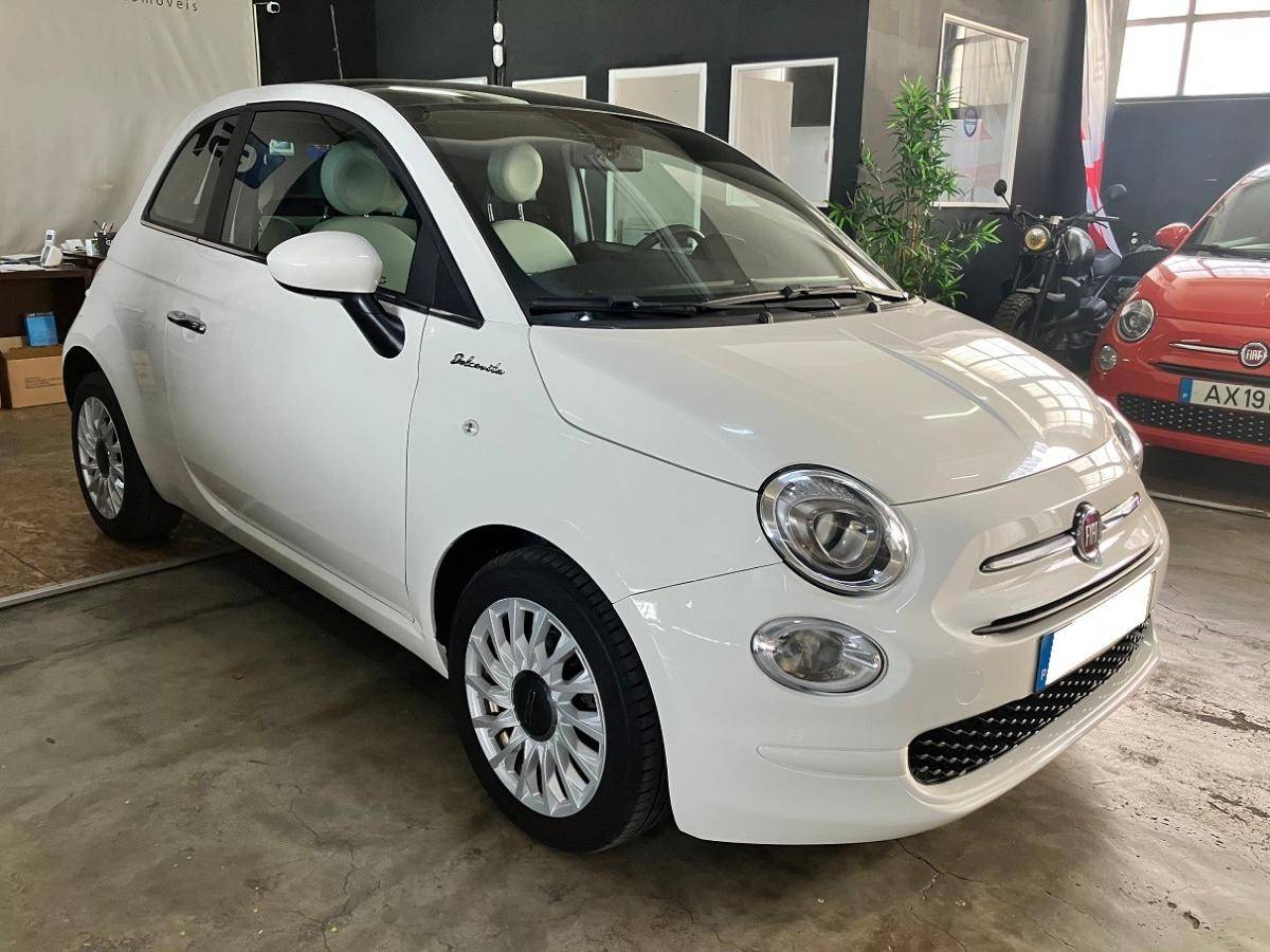 fiat-500-2022-gasolina-999cc