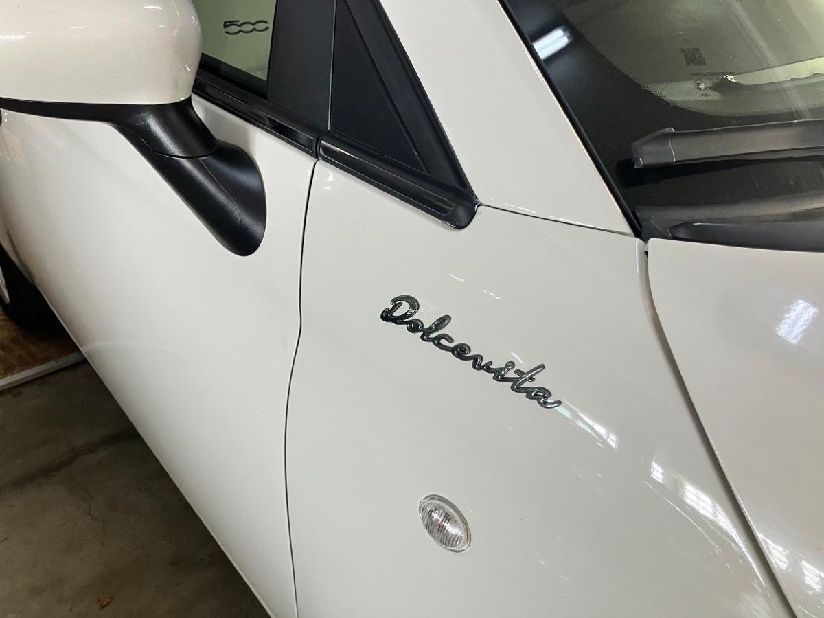 fiat-500-2022-gasolina-999cc