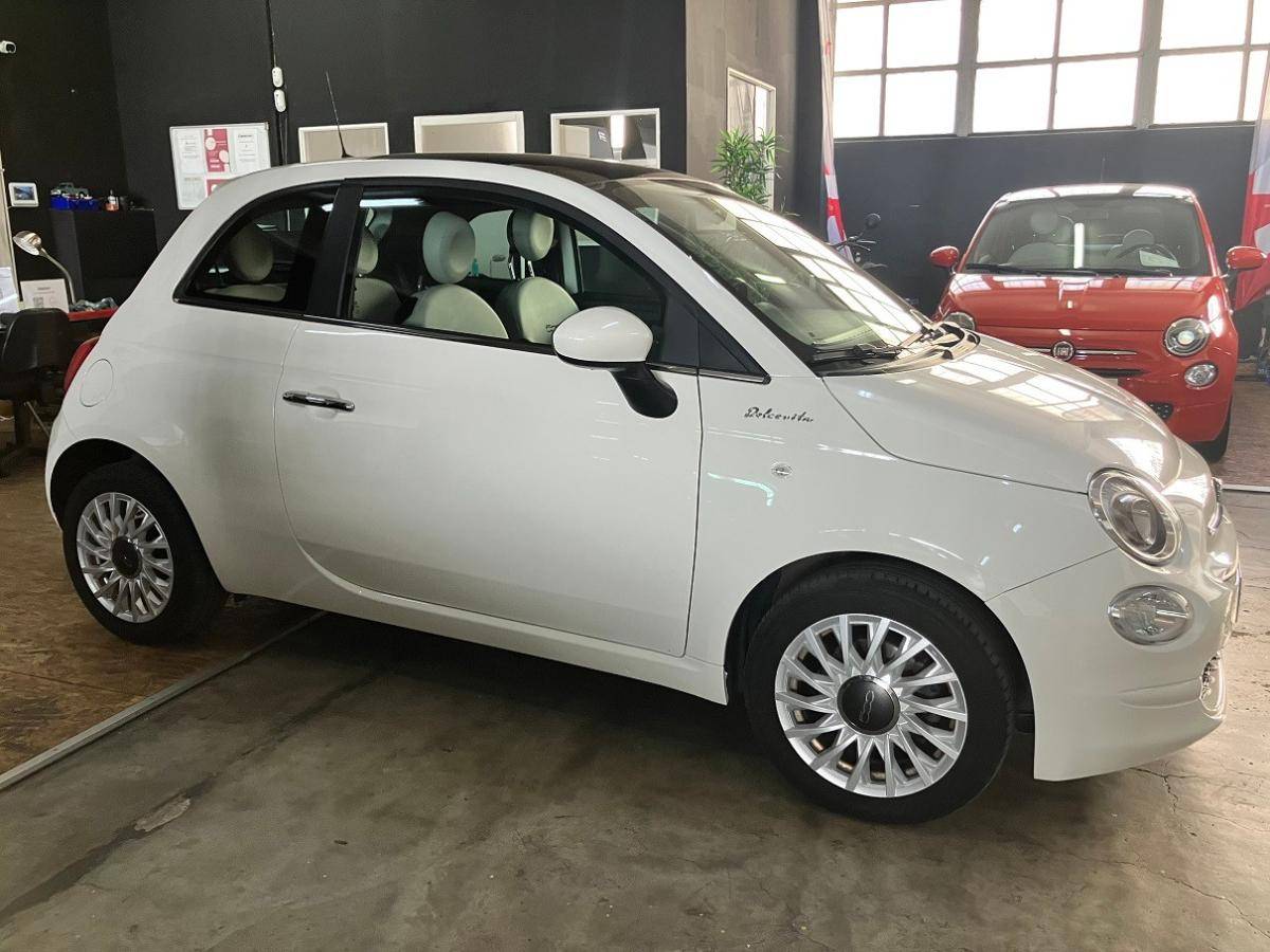 fiat-500-2022-gasolina-999cc