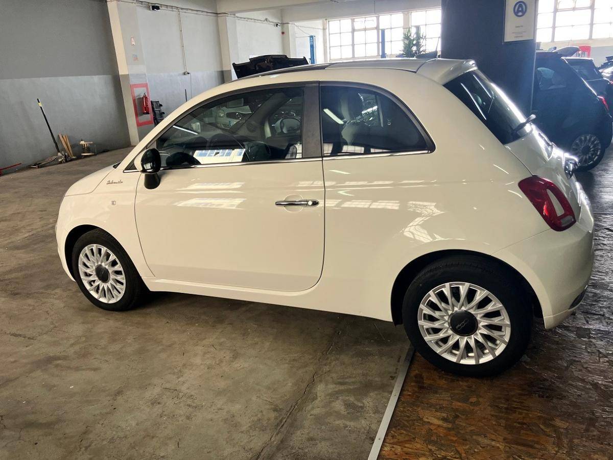 fiat-500-2022-gasolina-999cc