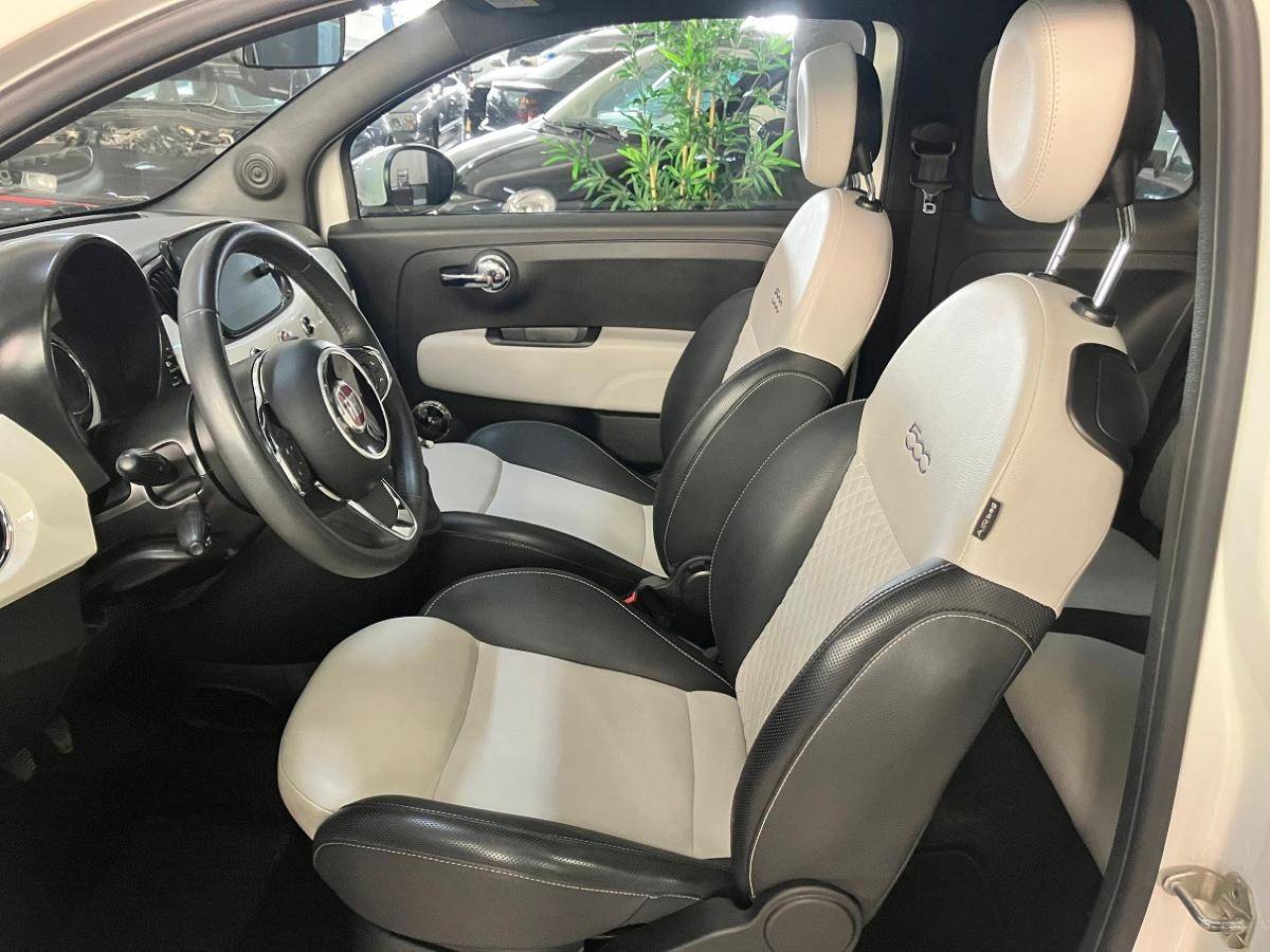 fiat-500-2022-gasolina-999cc