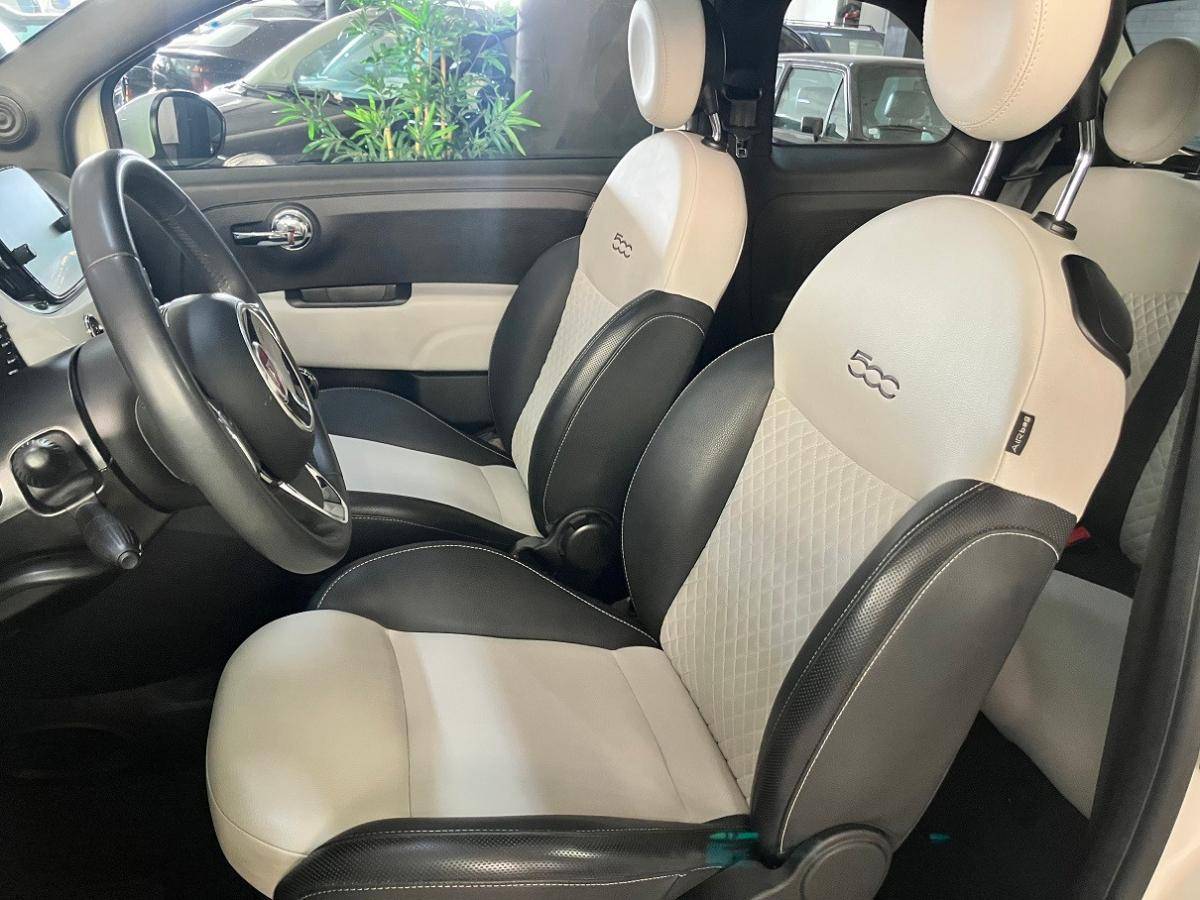 fiat-500-2022-gasolina-999cc