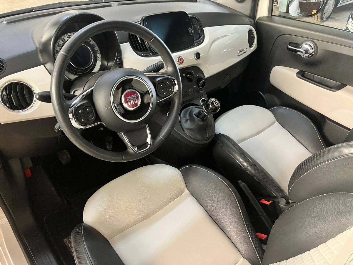 fiat-500-2022-gasolina-999cc