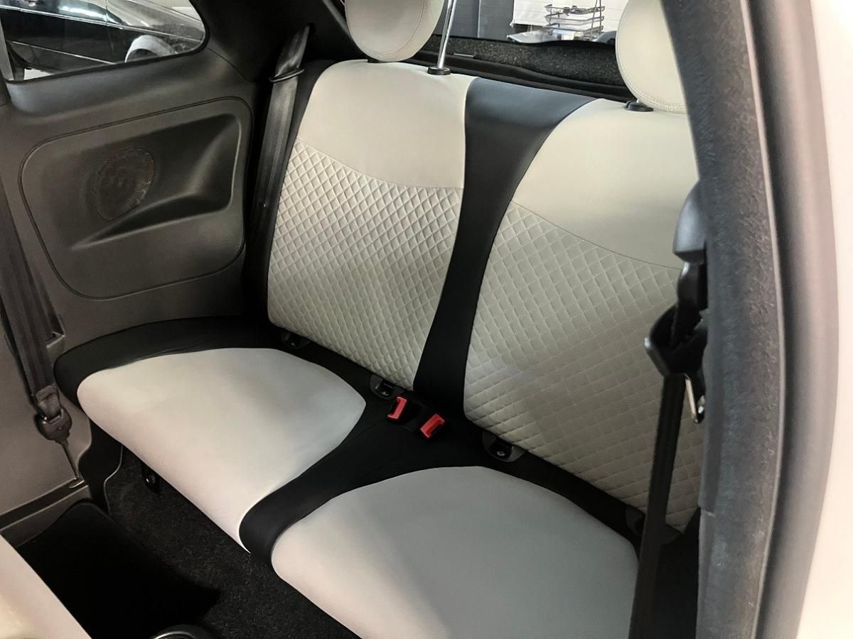 fiat-500-2022-gasolina-999cc