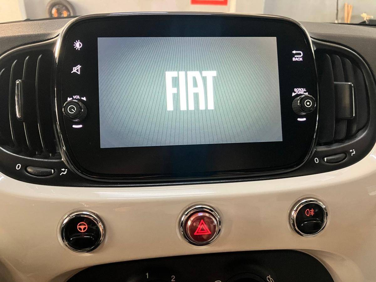 fiat-500-2022-gasolina-999cc