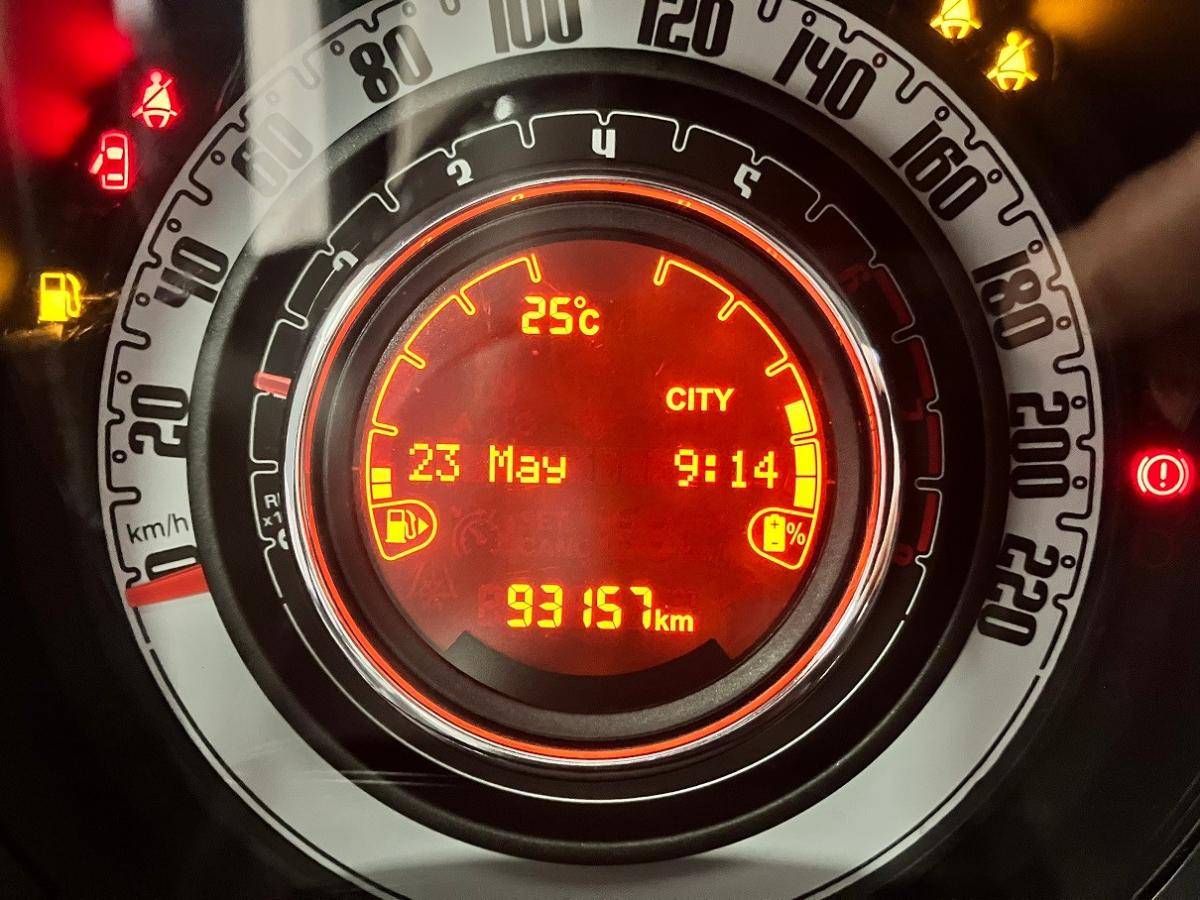 fiat-500-2022-gasolina-999cc