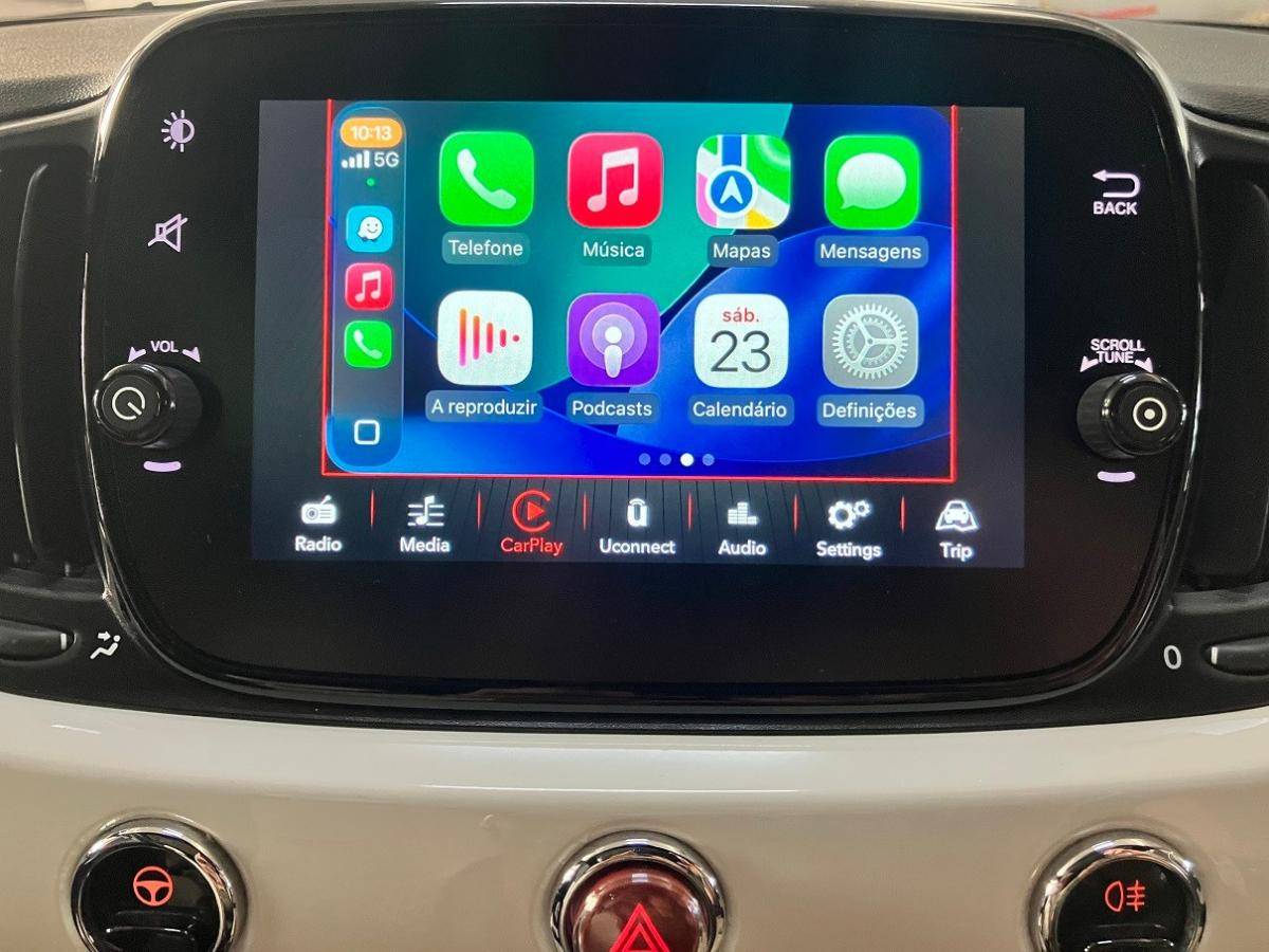 fiat-500-2022-gasolina-999cc