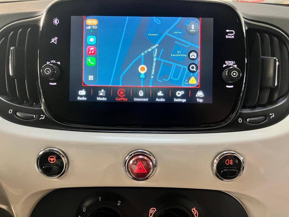 fiat-500-2022-gasolina-999cc