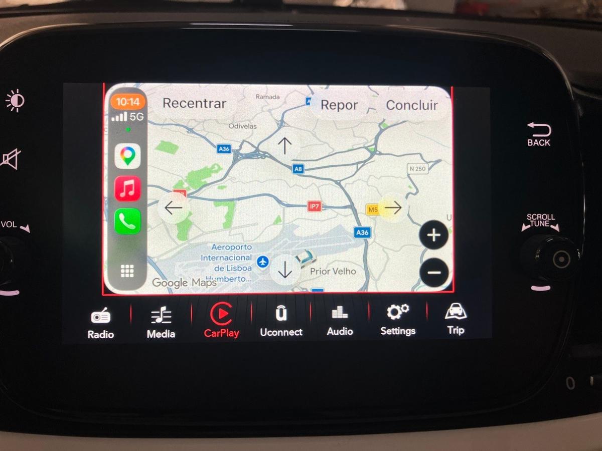 fiat-500-2022-gasolina-999cc