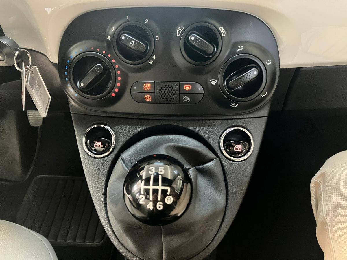 fiat-500-2022-gasolina-999cc