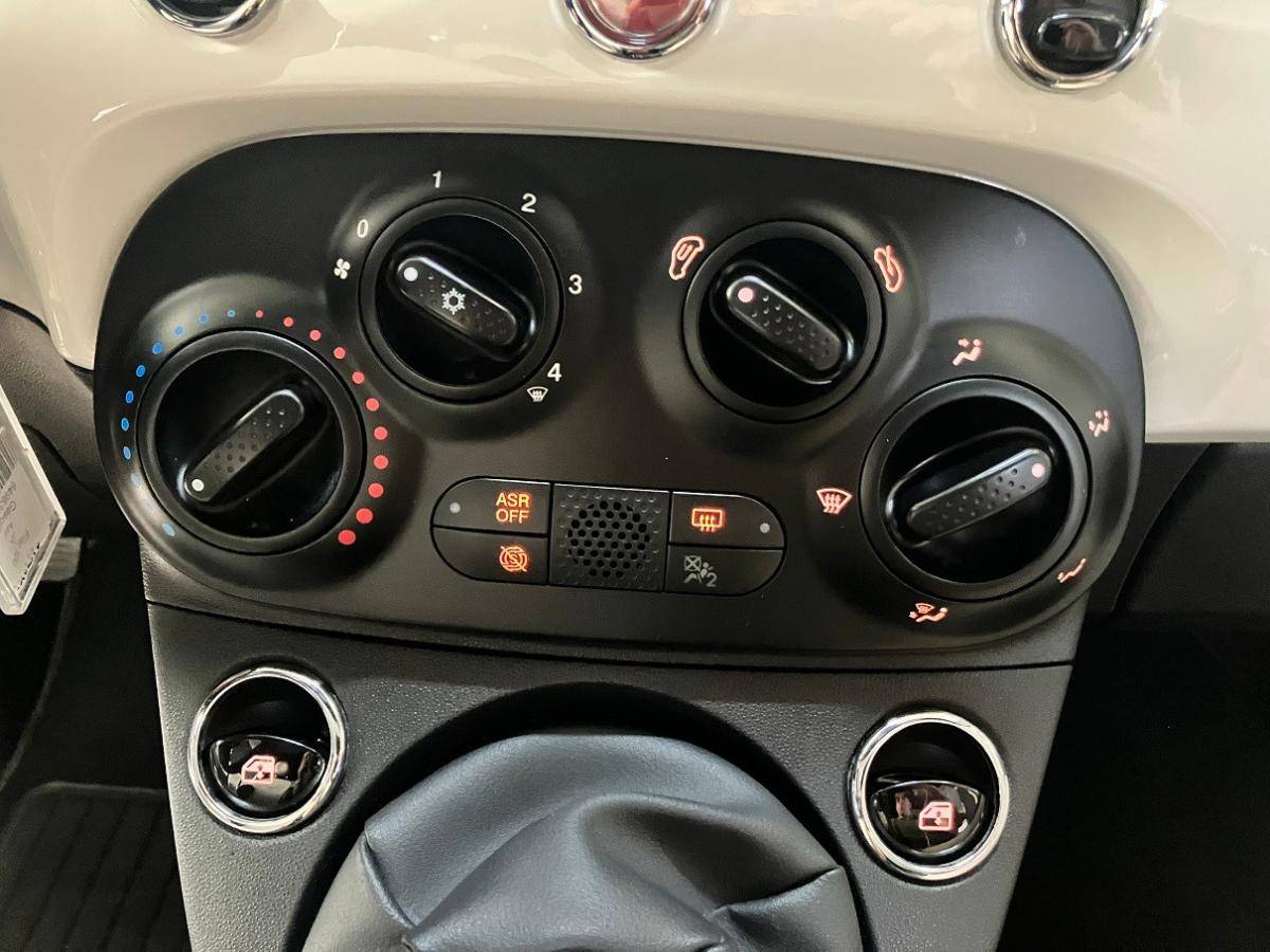 fiat-500-2022-gasolina-999cc
