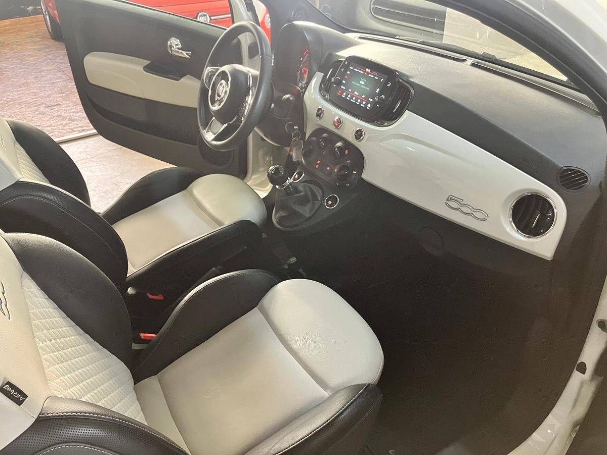 fiat-500-2022-gasolina-999cc