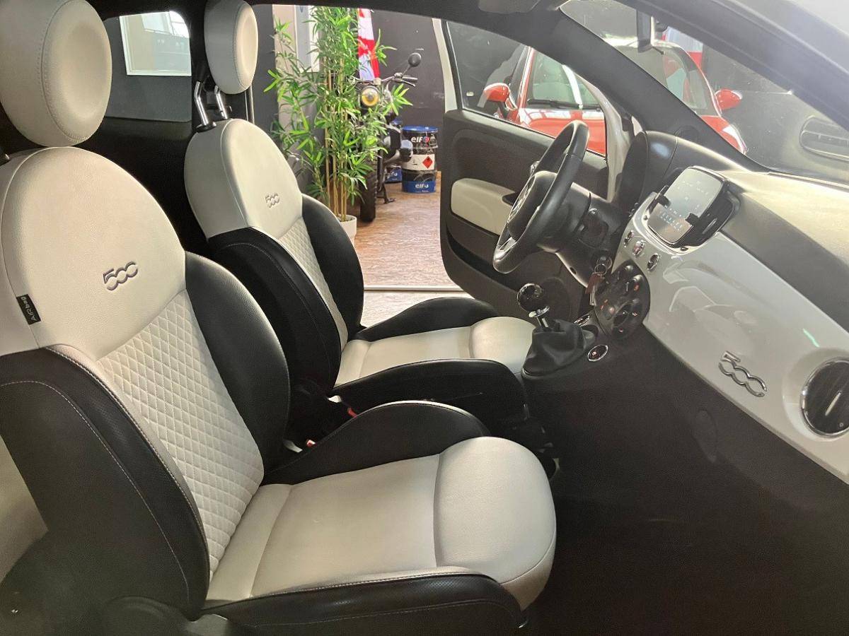 fiat-500-2022-gasolina-999cc