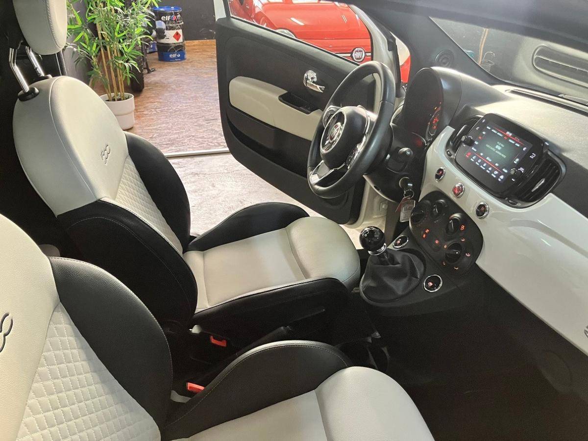 fiat-500-2022-gasolina-999cc