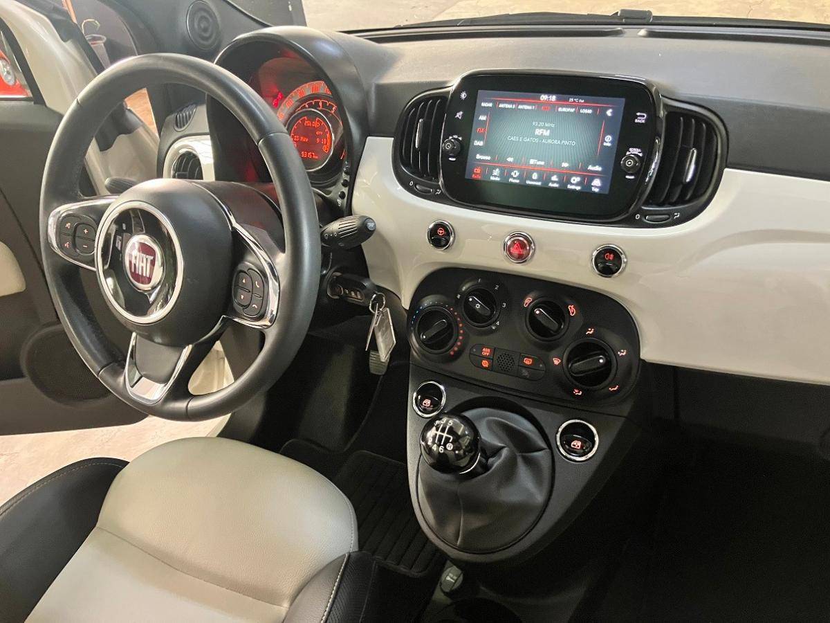 fiat-500-2022-gasolina-999cc