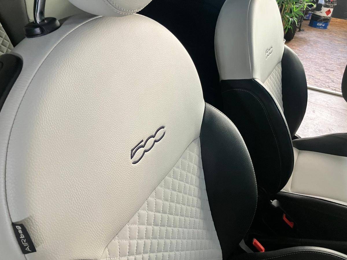 fiat-500-2022-gasolina-999cc