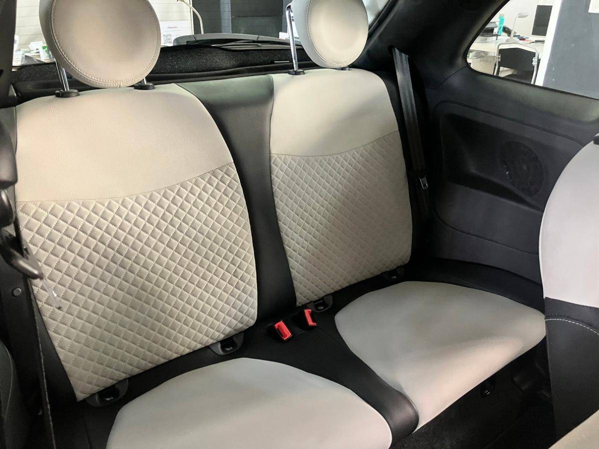 fiat-500-2022-gasolina-999cc