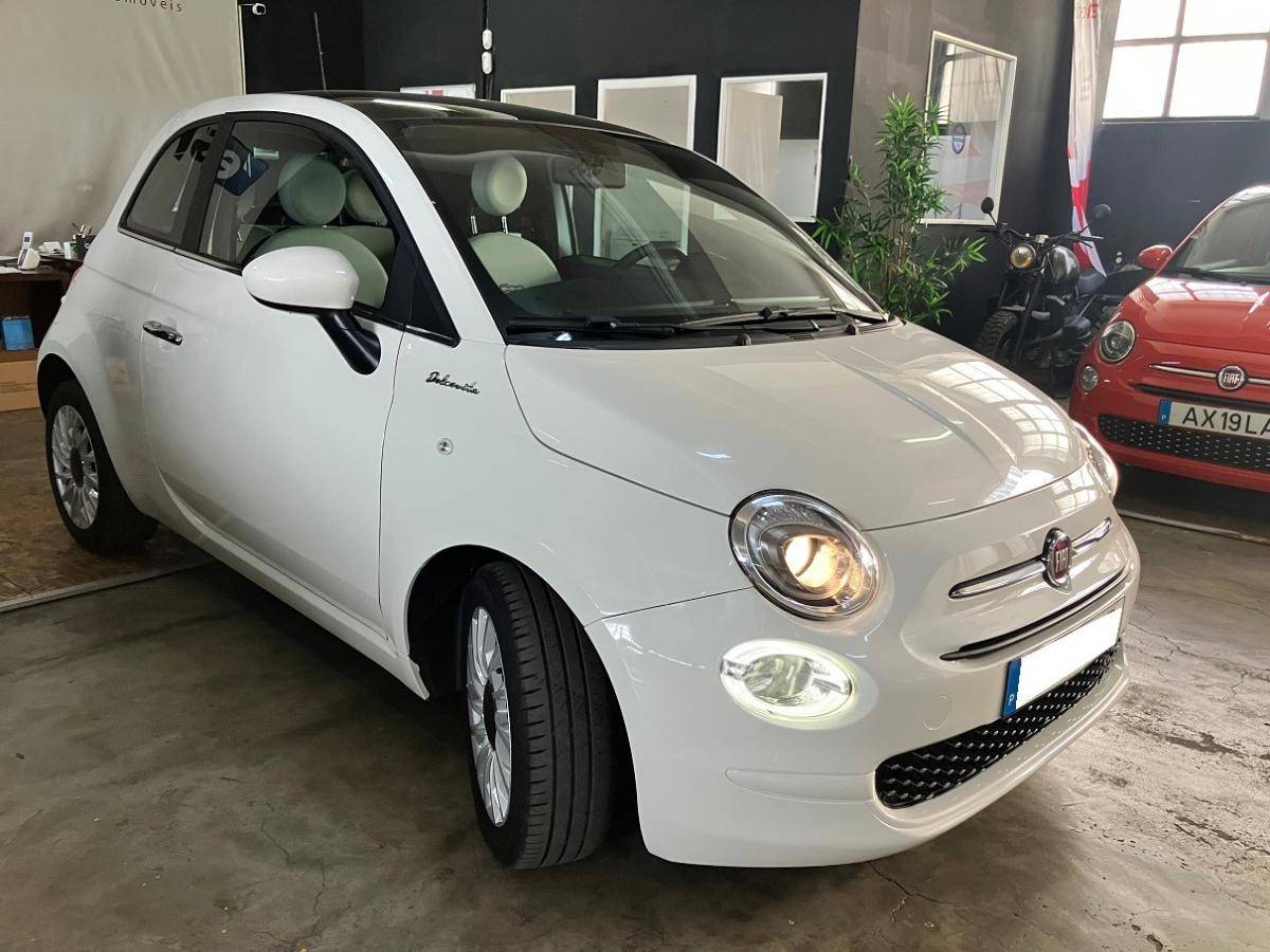 fiat-500-2022-gasolina-999cc
