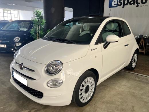 fiat-500-2022-gasolina-999cc