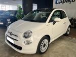 fiat-500-2022-gasolina-999cc