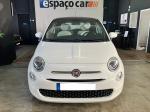 fiat-500-2022-gasolina-999cc