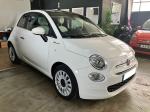 fiat-500-2022-gasolina-999cc