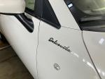 fiat-500-2022-gasolina-999cc