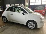 fiat-500-2022-gasolina-999cc
