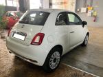 fiat-500-2022-gasolina-999cc