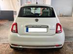 fiat-500-2022-gasolina-999cc