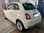 fiat-500-2022-gasolina-999cc