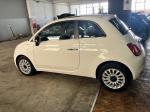 fiat-500-2022-gasolina-999cc
