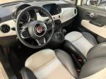 fiat-500-2022-gasolina-999cc