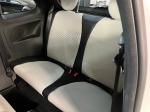 fiat-500-2022-gasolina-999cc