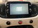 fiat-500-2022-gasolina-999cc