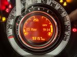 fiat-500-2022-gasolina-999cc